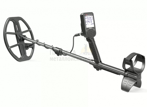  noktamakro  nokta makro legend pro pack   lg30  lg15  3