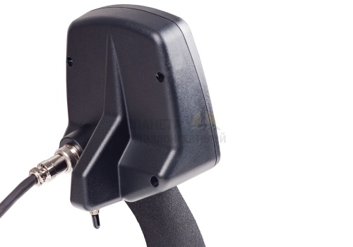   teknetics t2  5