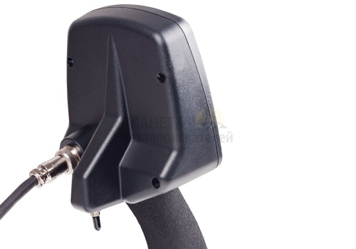    teknetics t2  5