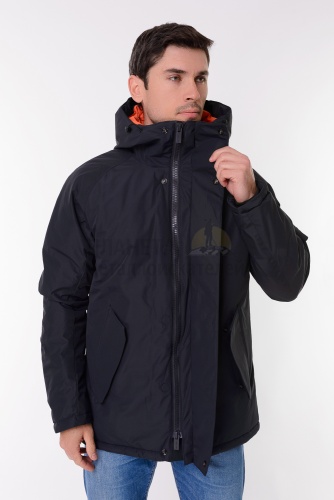       RU04 navy  11