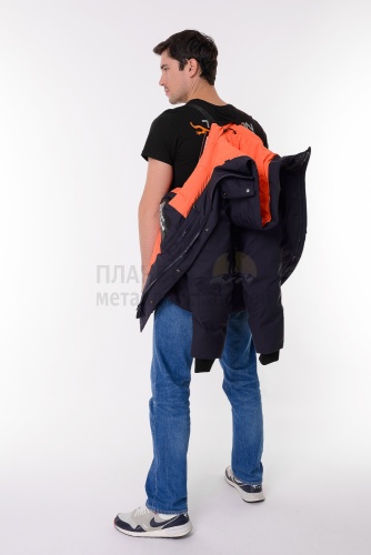       RU01 navy  19
