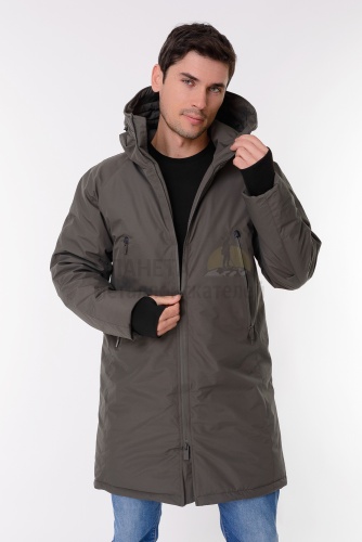       RU03 grey  11