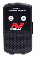 Minelab Беспроводной модуль WM 10 для Minelab CTX 3030