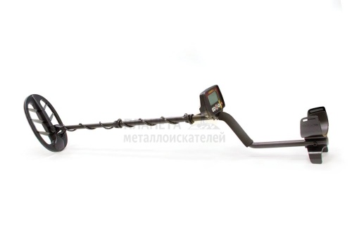    fisher f22-11dd