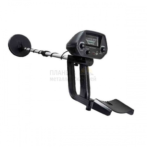    tianxun md-4030