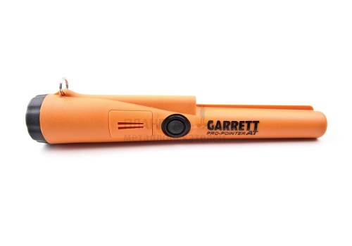 Garrett  Garrett Pro-Pointer AT  4