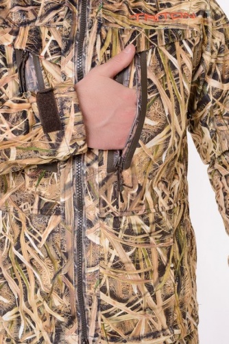    PRO -5, , Duck Hunter  5