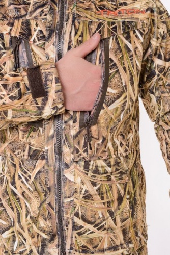    PRO -5, , Duck Hunter  5