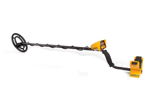   garrett  Garrett ACE 250 PRO