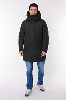    Keysor forest green