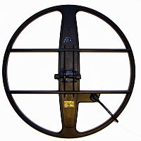 для Minelab Катушка Mars Goliaf для X-Terra 7,5 кГц