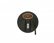  Minelab  Detech 4,5" DD  Explorer