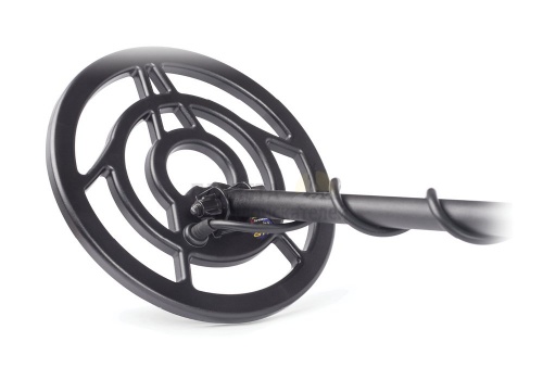   garrett  Garrett GTI 2500  11