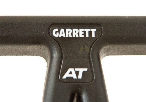   garrett  Garrett AT PRO +  Pro-Pointer AT  4