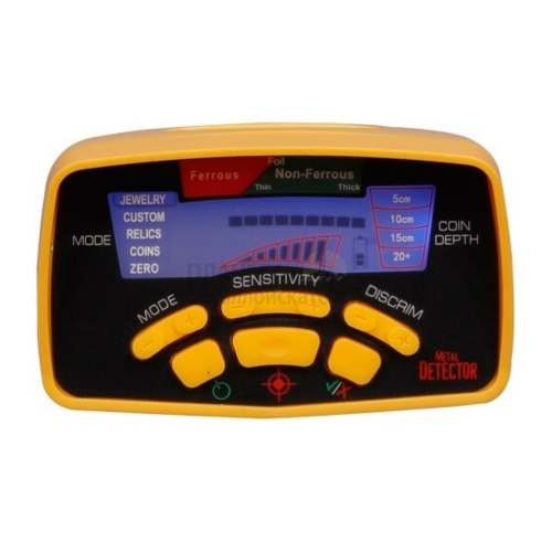    tianxun md-6350  6