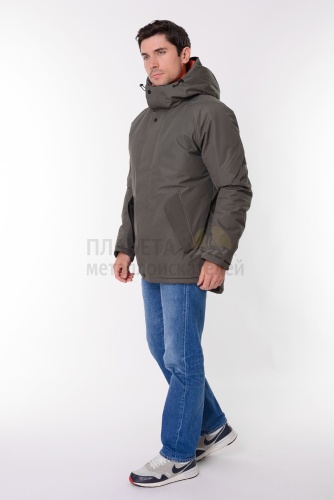       RU04 grey  2