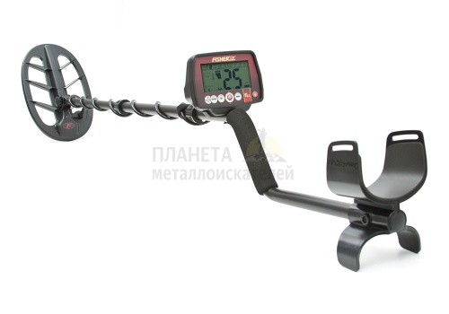    fisher f44-11ddgwp  2