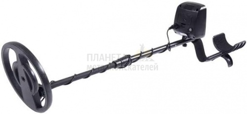    mt-1  5