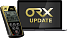 Обновление прошивки ORX
