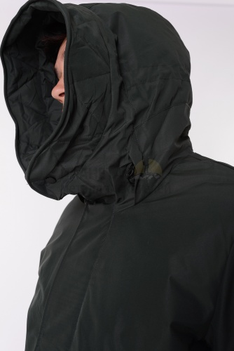    Keysor forest green  6