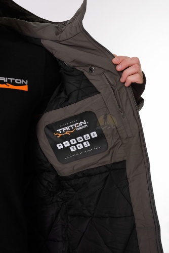       RU03 grey  12