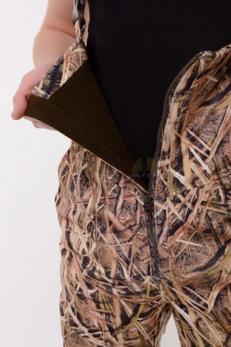    PRO -15, , Duck Hunter  14