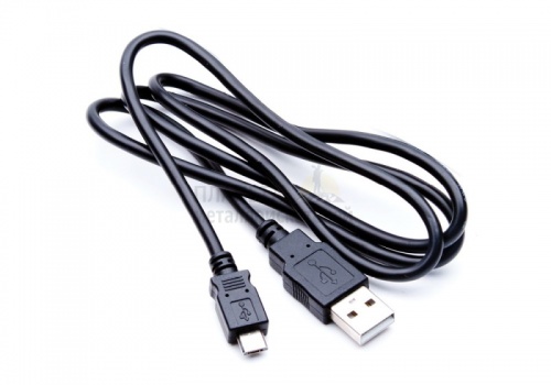 Garrett   Garrett MS-3 Z-Lynk Wireless Kit  5