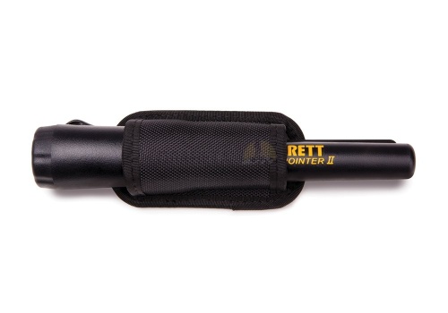 Garrett  Garrett Pro-Pointer II  2
