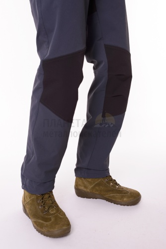   REPTIL SoftShell APEX, /  2