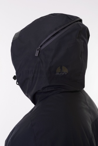      RU04 navy  6