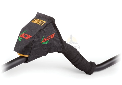   garrett  Garrett ACE 250 PRO  8