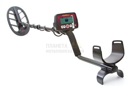    fisher f11-11dd  2
