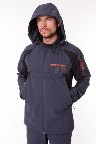   REPTIL SoftShell APEX, /  9