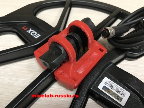     Minelab Equinox