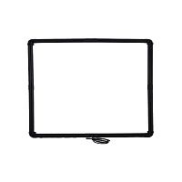  Detech  Detech 2x2   SSP ( .)