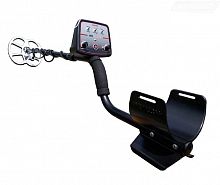    detech eds reacher