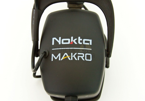 Nokta   Nokta-Makro  6