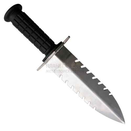  - Albus Tools Saber,    2
