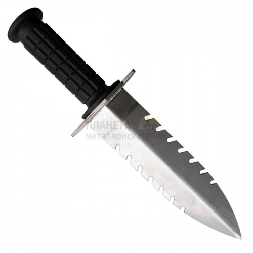  - Albus Tools Saber,    2