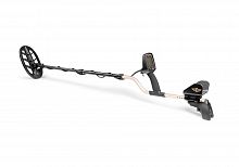    fisher f75