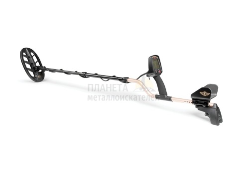    fisher f75