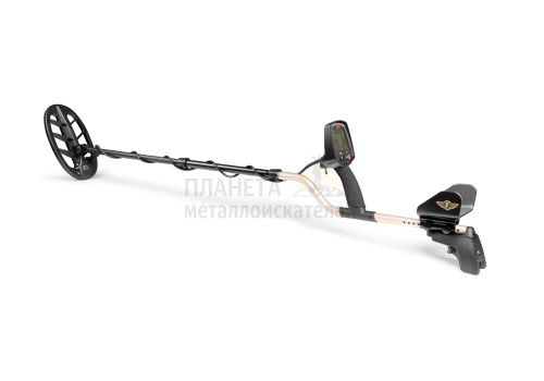    fisher f75