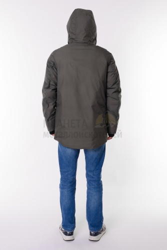       RU01 army green  3