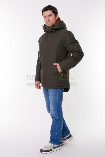       RU04 khaki  2