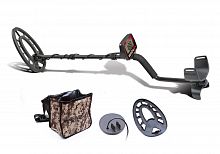    fisher f44 bundle