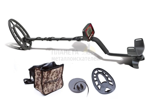    fisher f44 bundle