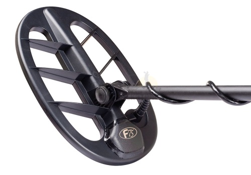    fisher f75 ltd  5