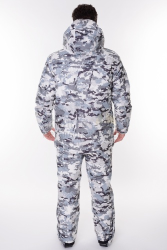    -45, ,   15