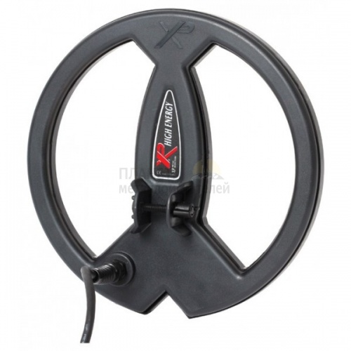  Gmaxx II  XP 27  DD  G-Maxx 2, Adventis 2, ADX 150