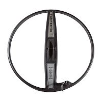  Detech  Detech 18"  SSP ( .)